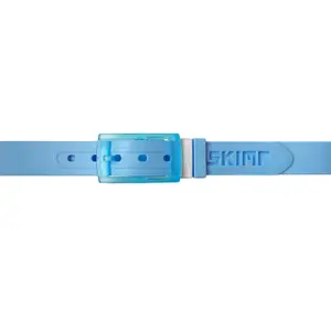 Riem Skimp L'originale image-2