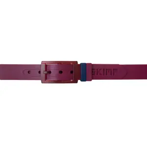 Bælte Skimp L'originale image-0