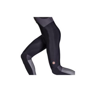 Tights Bioracer Spitfire Tempest Pixel image-3