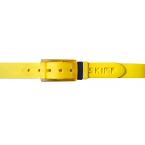 Bælte Skimp L'originale image-0