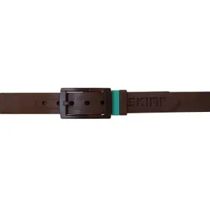 Riem Skimp L'originale image-4