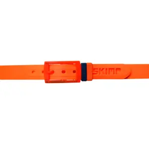 Cintura Skimp L'originale image-0