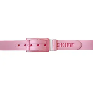 Cinturón Skimp L'originale image-0