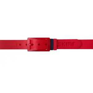 Belt Skimp L'originale image-0