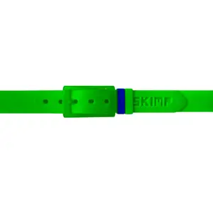 Belt Skimp L'originale image-0