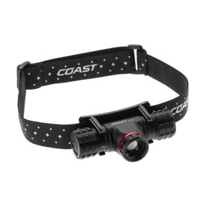 11398906000-headlamp-coast-xph30r-black-one-size