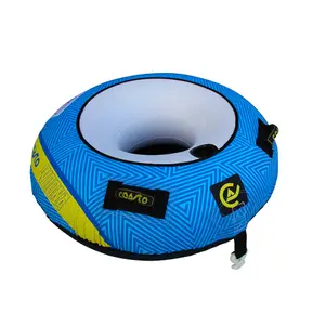 Towed buoy Coasto Woona