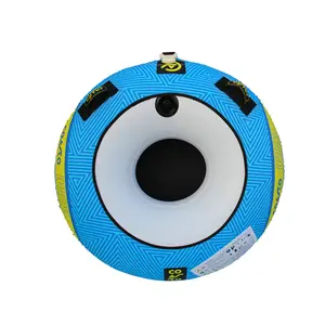 Towed buoy Coasto Woona image-2