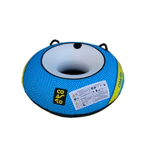 Towed buoy Coasto Woona image-3