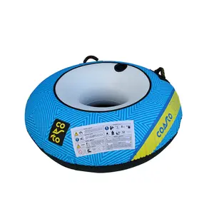 Towed buoy Coasto Woona image-4