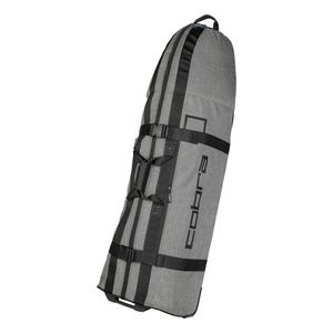 product/c/o/cob-909398-01_0_puma__cob-909398-01__imagefront.jpg