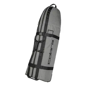 cob-909398-01-tragetasche-cobra-crown-rolling-schwarz-tu