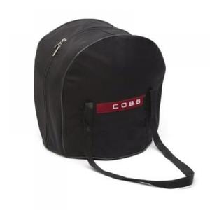 11-carrying-bag-cobb-black-one-size