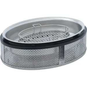 600-1-grill-cobb-supreme-de-luxe-inkl-618-gra-50x36-5-cm