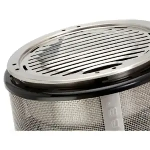 Barbecue grill Cobb image-0