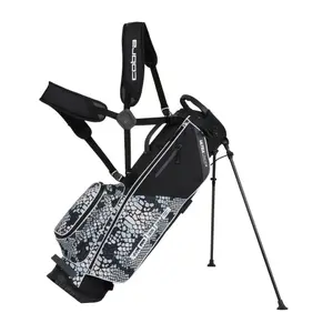 Bolsa trípode de golf Cobra Ultralight 2 Carry