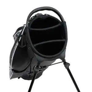 Bolsa trípode de golf Cobra Ultralight 2 Carry image-1