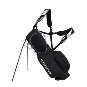 Golf Stativtasche Cobra Ultralight 2 Stand image-1