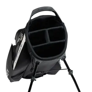 Golf Stativtasche Cobra Ultralight 2 Stand image-2