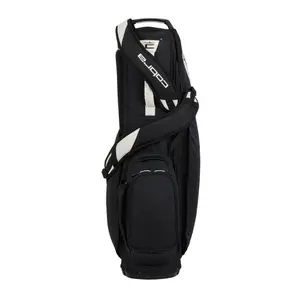 Golf Stativtasche Cobra Ultralight 2 Stand image-3
