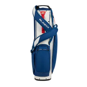 Golf Stativtasche Cobra Ultralight 2 Stand image-1