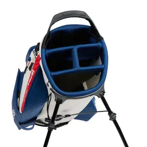 Golf Stativtasche Cobra Ultralight 2 Stand image-2