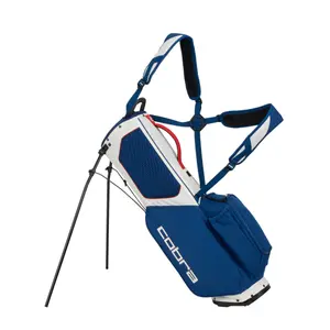Golf Stativtasche Cobra Ultralight 2 Stand image-3