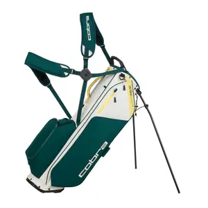 Golf statief tas Cobra Ultralight 2