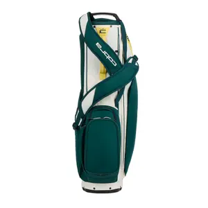 Golf statief tas Cobra Ultralight 2 image-1