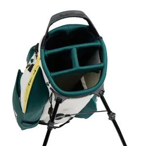 Golf statief tas Cobra Ultralight 2 image-2