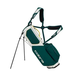 Golf statief tas Cobra Ultralight 2 image-3