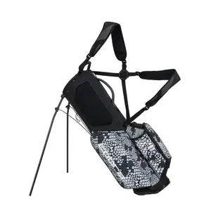 Bolsa trípode de golf Cobra Ultralight 2 Stand image-1