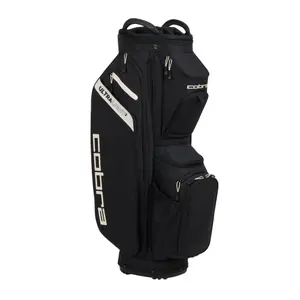 Bolsa para carrito de golf Cobra Ultralight 2 image-2