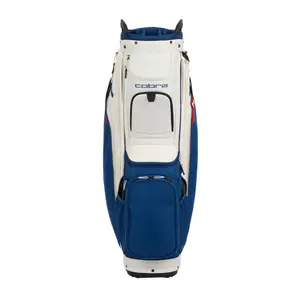 Golf Cart Bag Cobra Ultralight 2 image-1