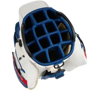 Golf Cart Bag Cobra Ultralight 2 image-3