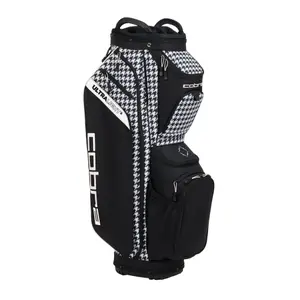 Bolsa para carrito de golf Cobra Ultralight 2 image-1