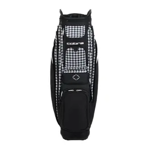Bolsa para carrito de golf Cobra Ultralight 2 image-2