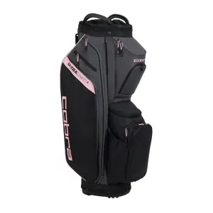 Bolsa para carrito de golf Cobra Ultralight 2 image-2