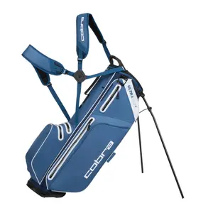 Bolsa trípode de golf Cobra Ultradry 2 Stand