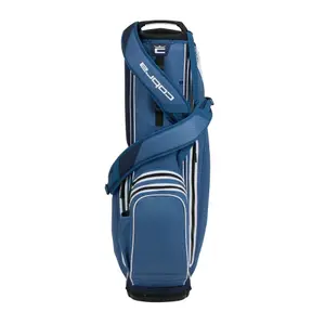 Bolsa trípode de golf Cobra Ultradry 2 Stand image-1