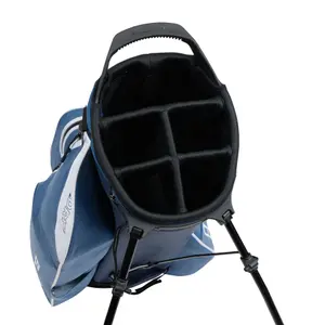 Bolsa trípode de golf Cobra Ultradry 2 Stand image-2