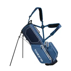 Bolsa trípode de golf Cobra Ultradry 2 Stand image-3