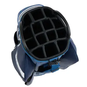 Bolsa para carrito de golf Cobra Ultradry 2 Cart image-1