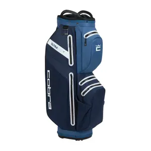 Bolsa para carrito de golf Cobra Ultradry 2 Cart image-2