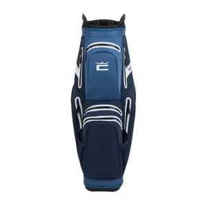 Bolsa para carrito de golf Cobra Ultradry 2 Cart image-3