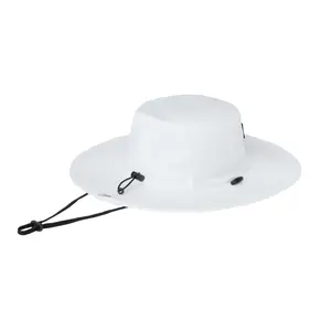 Hut Cobra Tour Aussie image-1