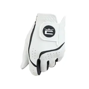Luvas de golfe para Canhotos Cobra Microgrip Flex image-1