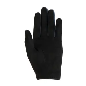 Par de luvas de golfe Cobra StormGrip image-1