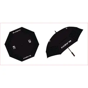 Paraguas Cobra Core
