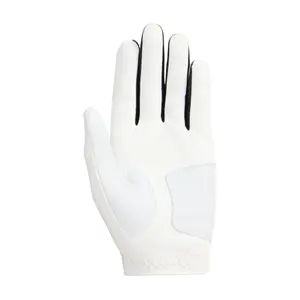 Γάντια γκολφ Cobra Microgrip + image-1